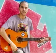 CONSEJOS PARA ARTISTAS 🎸🎭🖌️🎨💃