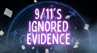 No.13 Dr Wood's Qui Tam Case