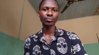 Hive Open Mic 314 - “My Greatest Treasure"  // haske na by kespan (cover)