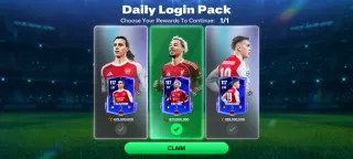 Say Hello to Ekitike