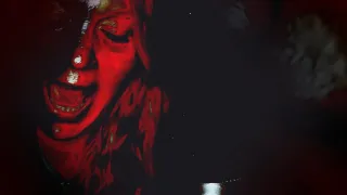 I Remember What I Am:  Nordic Drum Dream Capture Performance