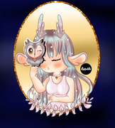 La ciencia ficción vs realidad de “Armageddón” (1998)/Science fiction vs reality in “Armageddon” (1998)