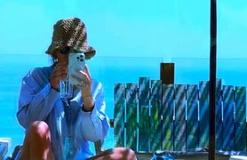 Is the modern, intelligent world collapsing before our eyes?