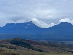 Gran Sabana - Venezuela. Pt 2