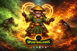 This Frontier Card is Important in Modern Mode!