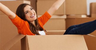 Top Local Professional Movers Near Me in Minneapolis MN

