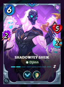 This Frontier Card is Important in Modern Mode!