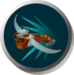 How Strong Is Phlegmunculus in Splinterlands?