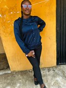 The Power of Showing Up Even When You Don’t Feel Like 