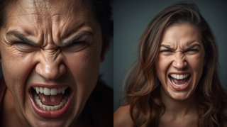 The Day My Heart Changed