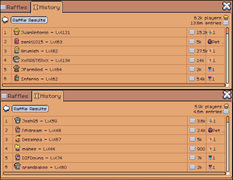 Sunflower Land - How is Chapter 13 going?