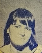 The Architect of My Dreams.