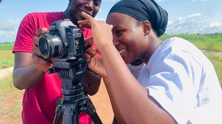 Work From Home or Office: Where I Thrive Most