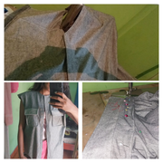 😍 Men's Shirt Design 😍