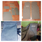 😍 Men's Shirt Design 😍