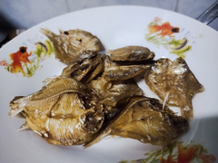 The Ultimate "Rice Thief" Feast: A Masterclass in Thai Local Comfort! 🌾🔥