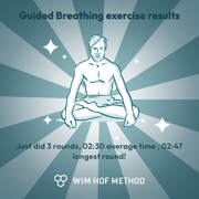 starting again [#poprzeczka Feb 2026 #02]