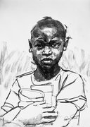 HE HOLDS WHAT ISNT ENOUGH