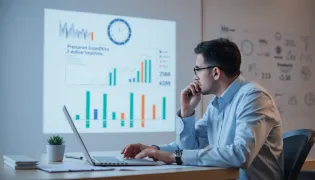 One of the most common debates on Hive is simple:👉 Do users drive price—or does price drive users?