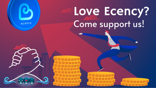 The idea of ​​Hive Power Delegation!