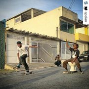 remembering good things