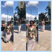 Consejos-recordatorios / Tips-reminders