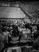 SPORTING CRISTAL: A NIGHT OF NERVES AND LIBERTADORES GLORY / UNA NOCHE DE NERVIOS Y GLORIA DE LIBERTADORES [ENG-ESP]