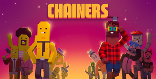 NFT Zdarma každý den -  Chainers.io