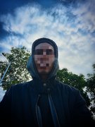 Between Tastes and Colours;