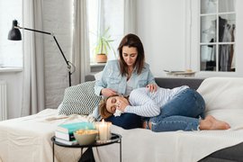 Amistades verdaderas | True friendships