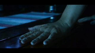 Influences of the Shadow (short film)/Influencias de la Sombra(cortometraje)[ENG/ESP]