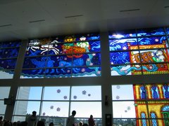 Photos of Minneapolis just before it went to shit