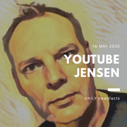 Nextcolony shutdown Jensen update