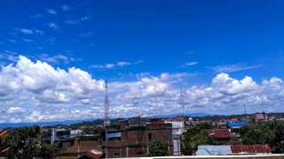 Another View From My Office