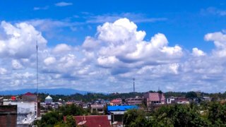 Another View From My Office