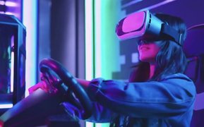 Top Reasons to Visit a VR Club in Detroit 