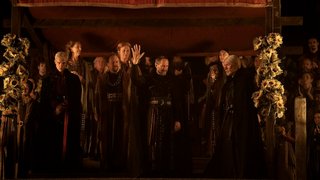 (ESP-ENG) A Knight of the Seven Kingdoms | An epic story - Series Review!