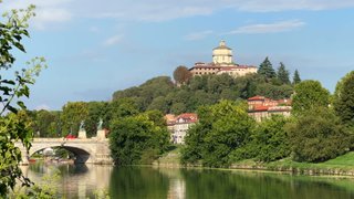 Travel Advice - Weekly Round-Up #423