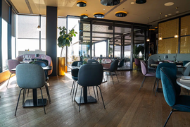 Food Of The World - Weekly Round-Up #422