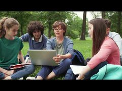 WE NEED a TOOL to UPLOAD TWITTER/IG/FB Backups to HIVE All in one click! PAY 100 HIVE? HP?  ITS TIME to SUPPORT EngineWitty and AlgoCoder and their ALT YES and SHARE2STEEM (hive?) app that lets you post to hive FROM IG, twitter, twitch, YT