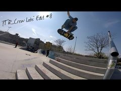 "fTR _Crew Labs" Edit #8