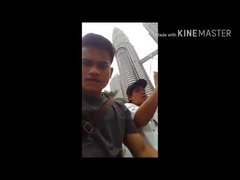 Kuala lumpur malasya