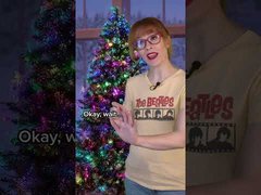 I Have NOTHING To Hide!