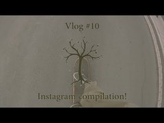 Instagram compilation!