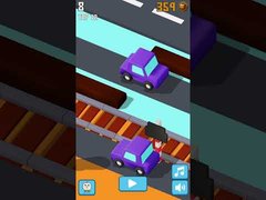 Collect the hidden crypto Coins on SteemHop.org