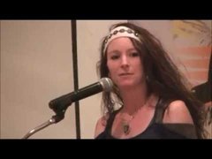 HIERARCHY REVISITED - Dissecting the Concept