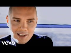 ALEATOIRI[@goldenaardvark @divinetruth @goldenark @goldenshark @olivier79797 MYSTERY ACCOUNT