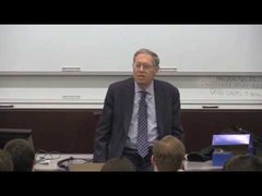 "Richard A. Epstein, “Reasonable and Unreasonable Expectations in Property Law and Beyond” "