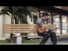 Abimael Herrera- Sigo Adelante