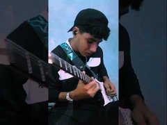 Perfect Ed Sheeran cover guitarra (@gilbertomarcano)semana 28 vibes Week #28 uno